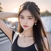 小李李好物橱柜