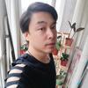 西岐勇者