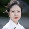 房产经纪人     范姐