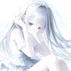 用户0904