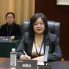 泰安山慕电脑日语考证中专无人机学历娜娜