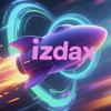 izdax功能大揭秘