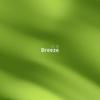 浅海Breeze