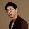 ABC英语提高班