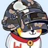 玩加电竞和平精英