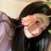 球球宝贝