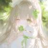 🍀枝上星河🍀