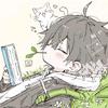 十六★