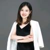 小鱼数学思维