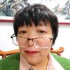 玖捌伍生涯
