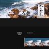 大表哥视频