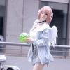 神佑轩宝
