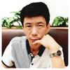 徐双根‖文行灯饰