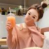 宝儿💕影视