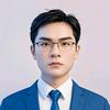 西安房产白顾问   新房 二手房 装修