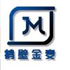 金麦仪器JINMAI仪器仪表