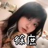 战火勋章-徐庶
