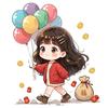 小学重点资料