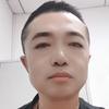 王乐乐 用户84841956309