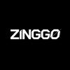 ZingGo