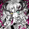 澄子（第五人格水友赛）