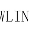 WLIN品牌服饰
