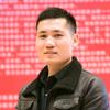 苏州活动郭全才