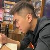 老K说题（高中数学 有线下课）