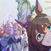 诗歌剧の百日剪辑物語