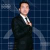 河南升学规划任校长