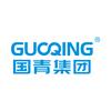 GUOQING国青