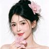 CoCo小仙女