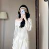淡淡的清香❤️