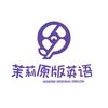 安妈的教培圈