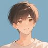 Mr.真维斯