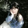 小渔