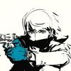 霓光PM