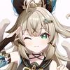 雾璎