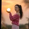 君君（弋岚美业）