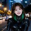 小艾的AI笔记
