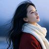 琴妹儿