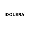 IDOLERA儿童旗舰店