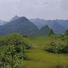 雄哥（山歌号）