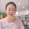 茶七姐 对接   品六，聿胜，正规厂家