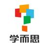 学而思培优线上教育
