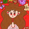 芝麻开啥门