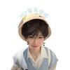 肤不白🍁