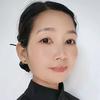 愿美好常在