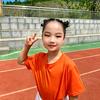 舒瑶麻麻