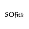 SOfit色非专卖店